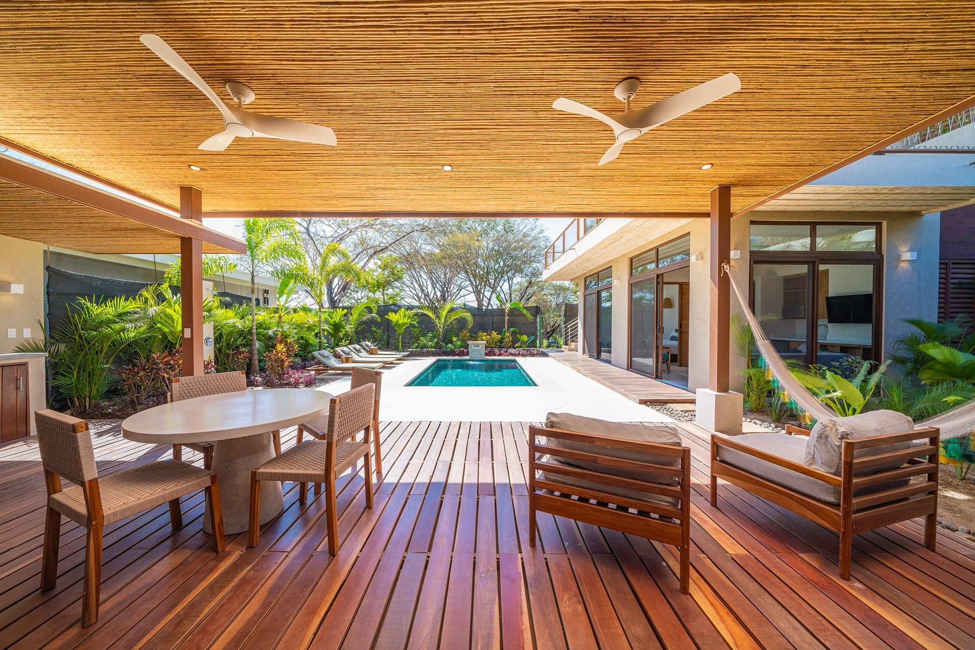 Casa Howler - Image 3