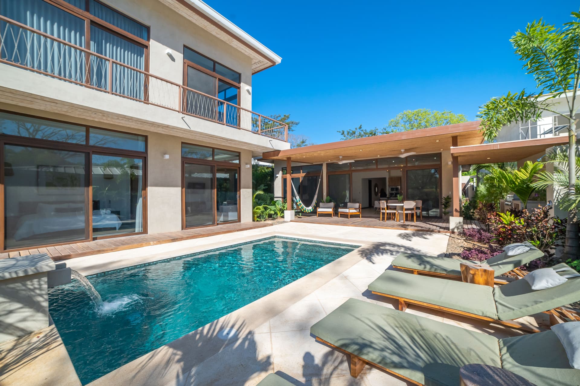 Casa Howler - Image 3