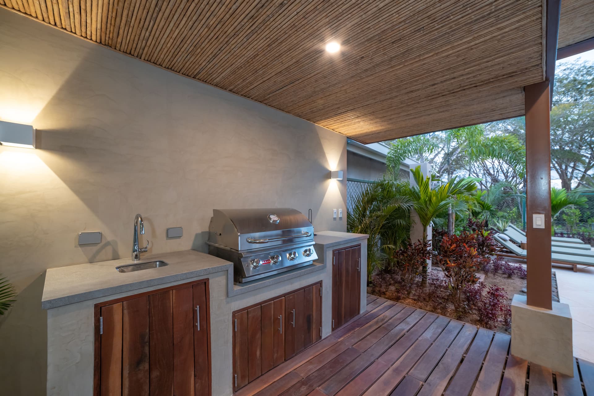 Casa Howler - Image 5