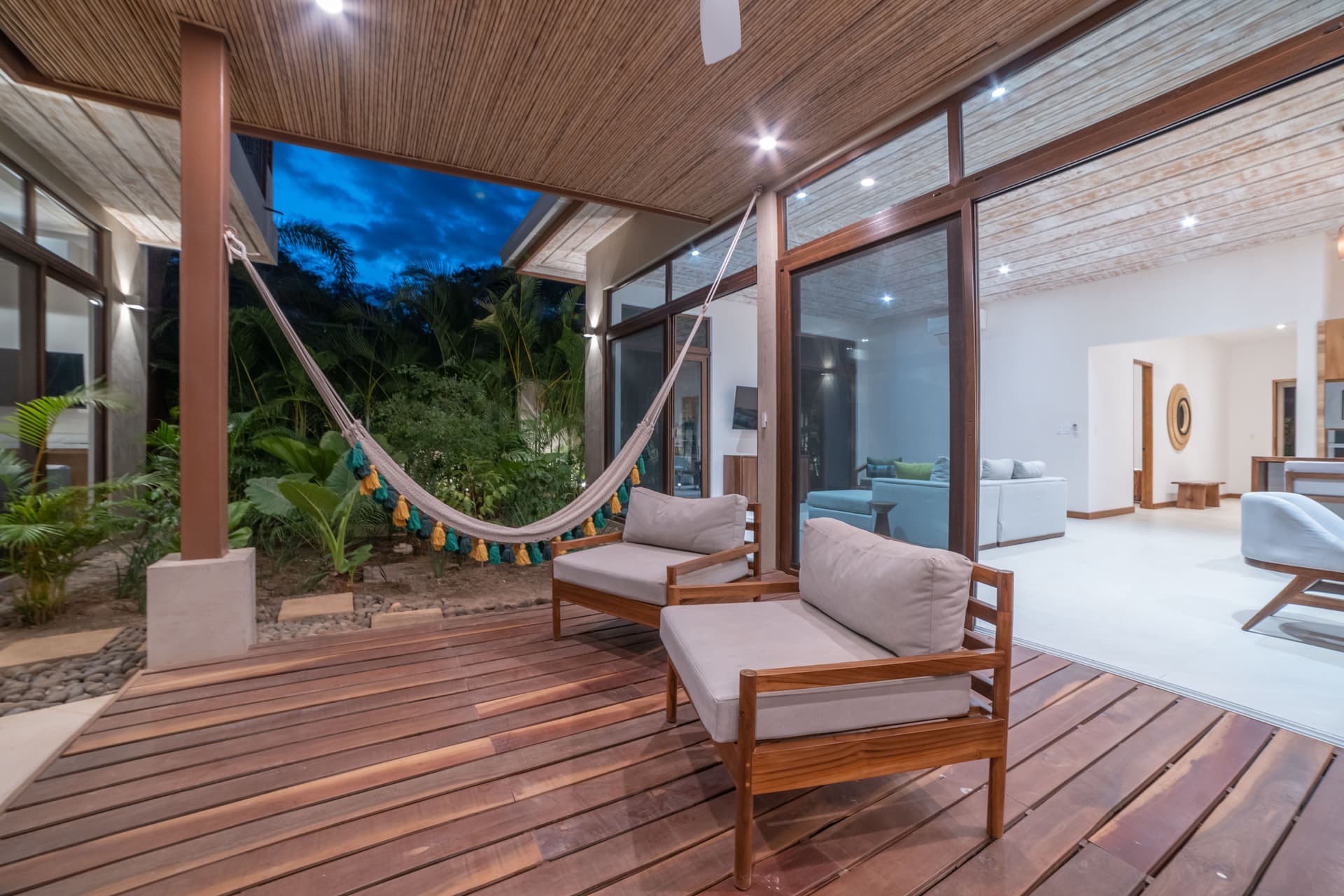 Casa Howler - Image 6