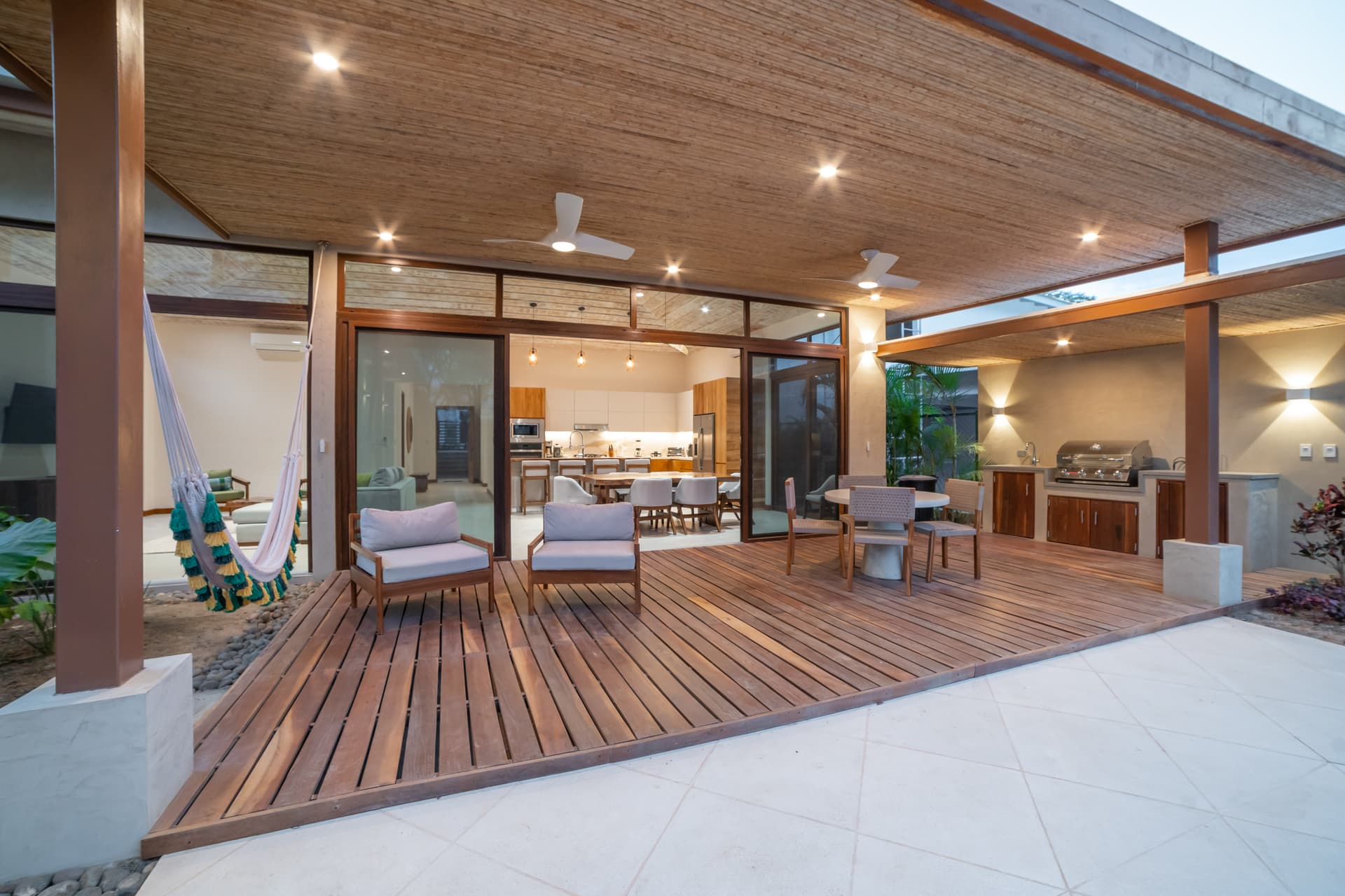 Casa Howler - Image 7