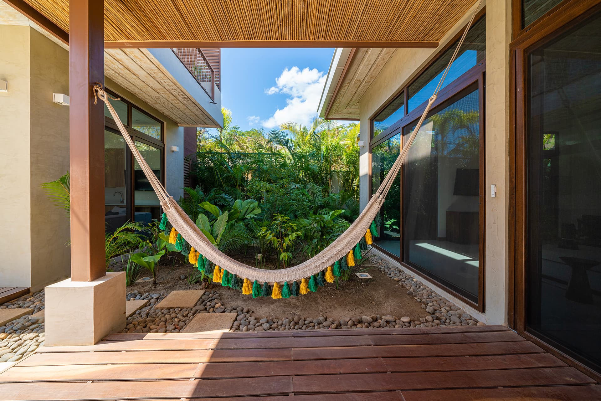 Casa Howler - Image 8