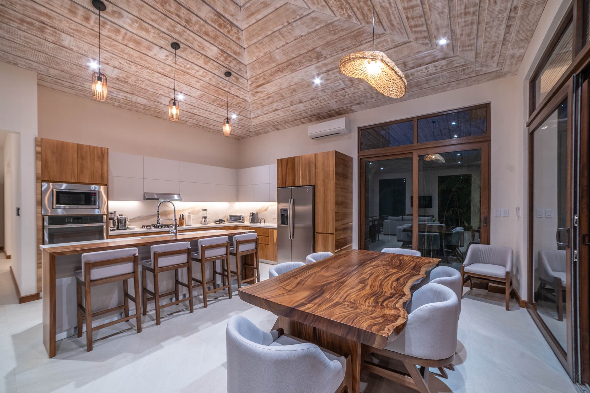 Casa Howler - Image 5