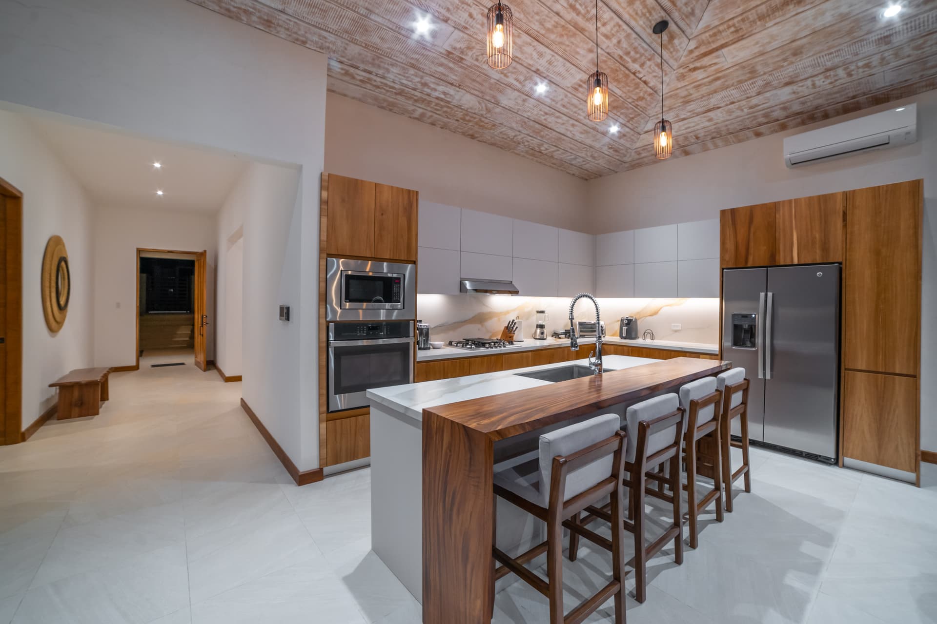 Casa Howler - Image 9