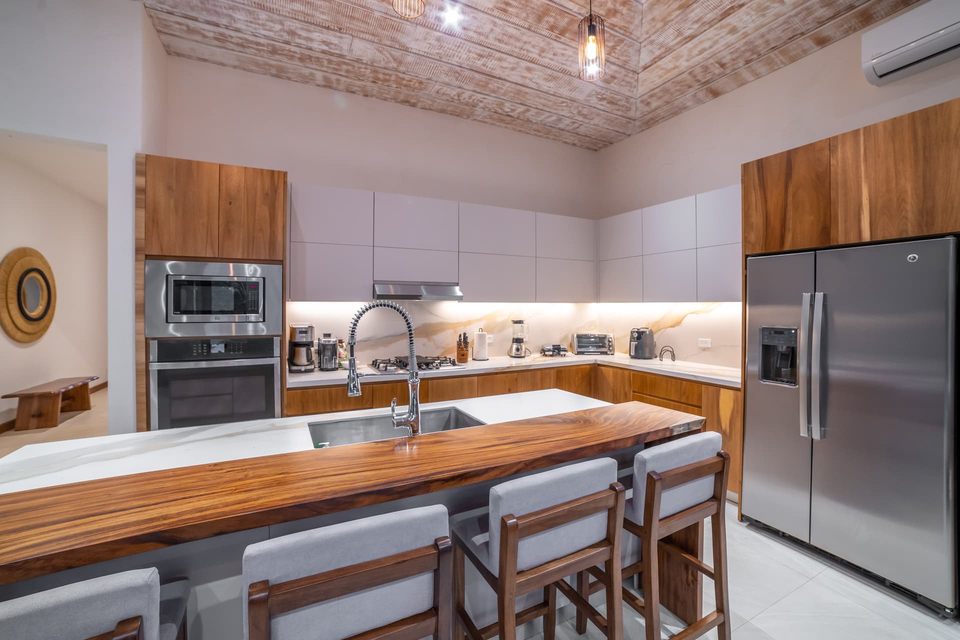 Casa Howler - Image 10