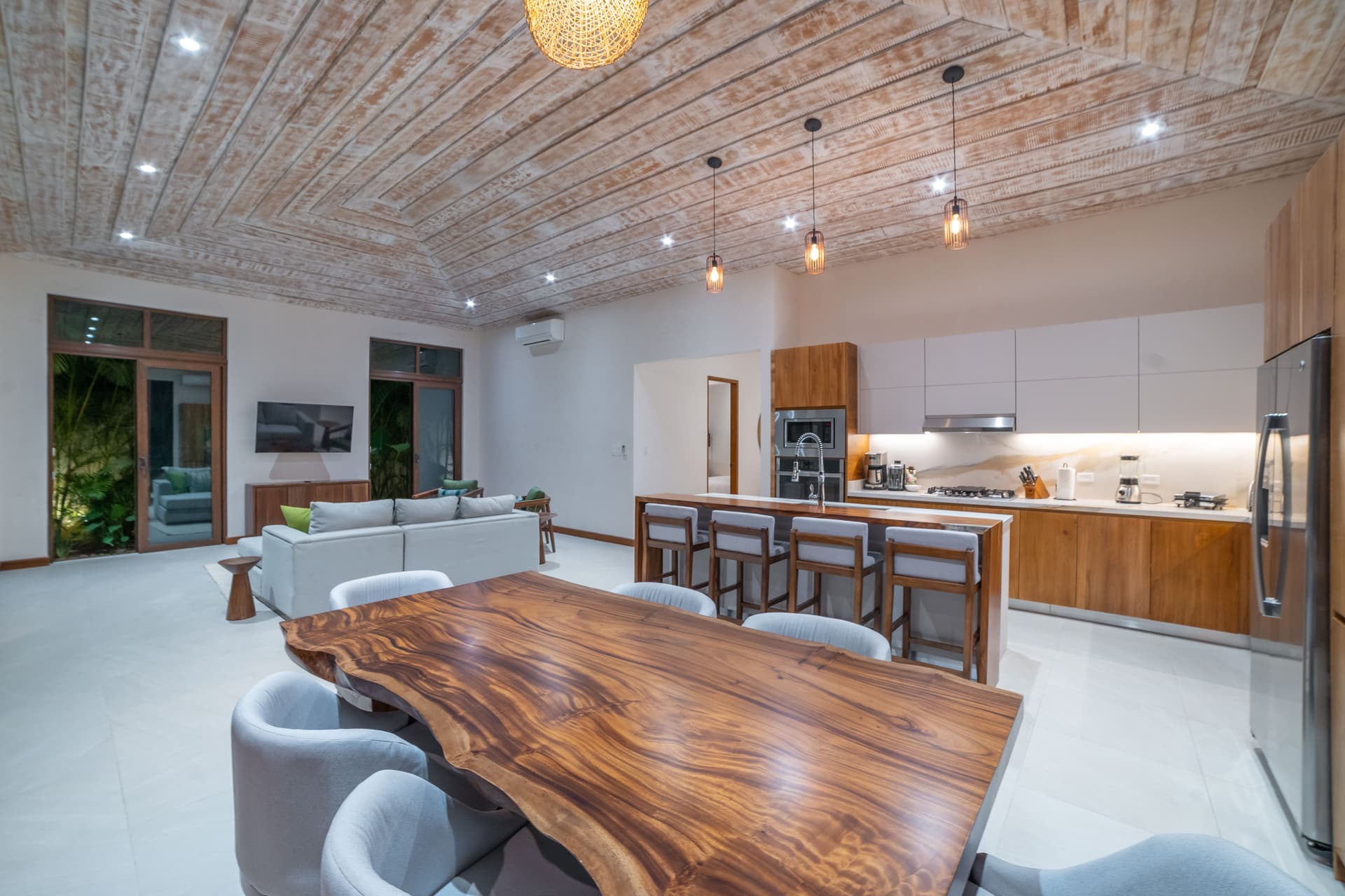 Casa Howler - Image 12