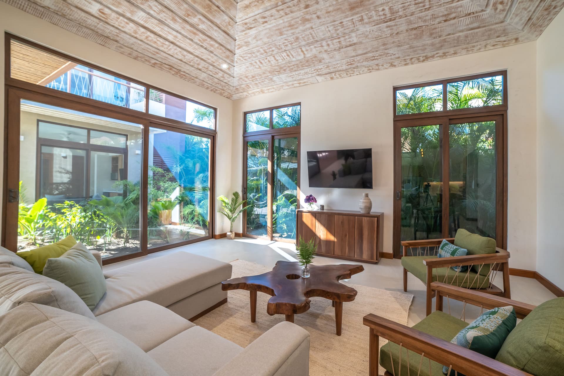 Casa Howler - Image 4