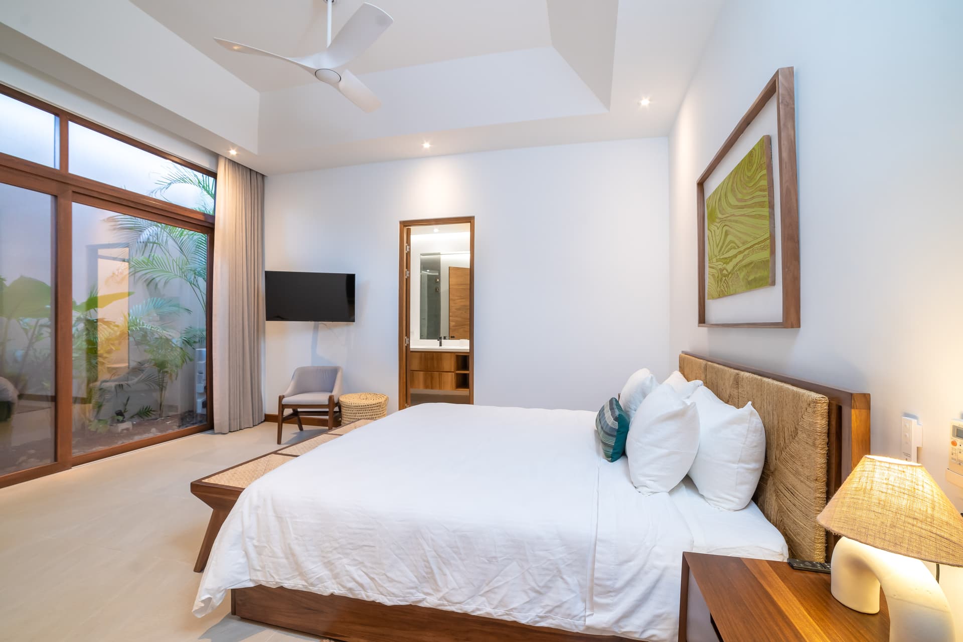 Casa Howler - Image 15