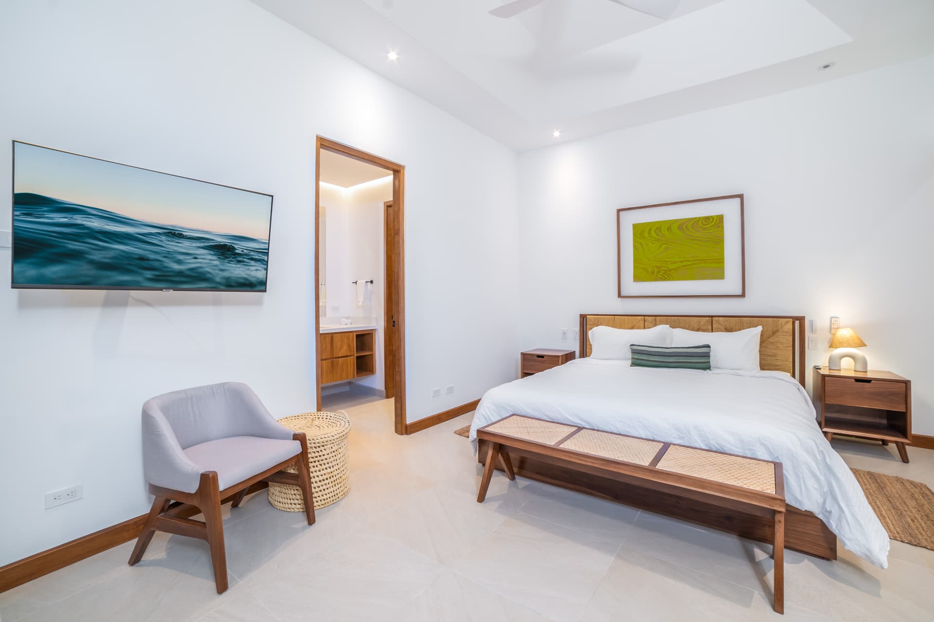 Casa Howler - Image 16