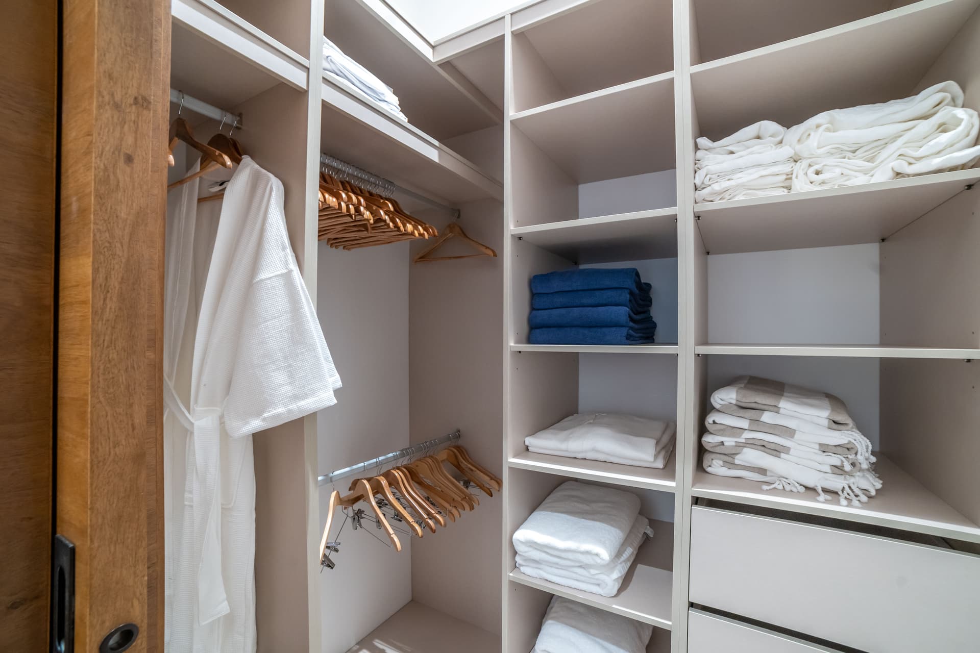 Casa Howler - Image 18