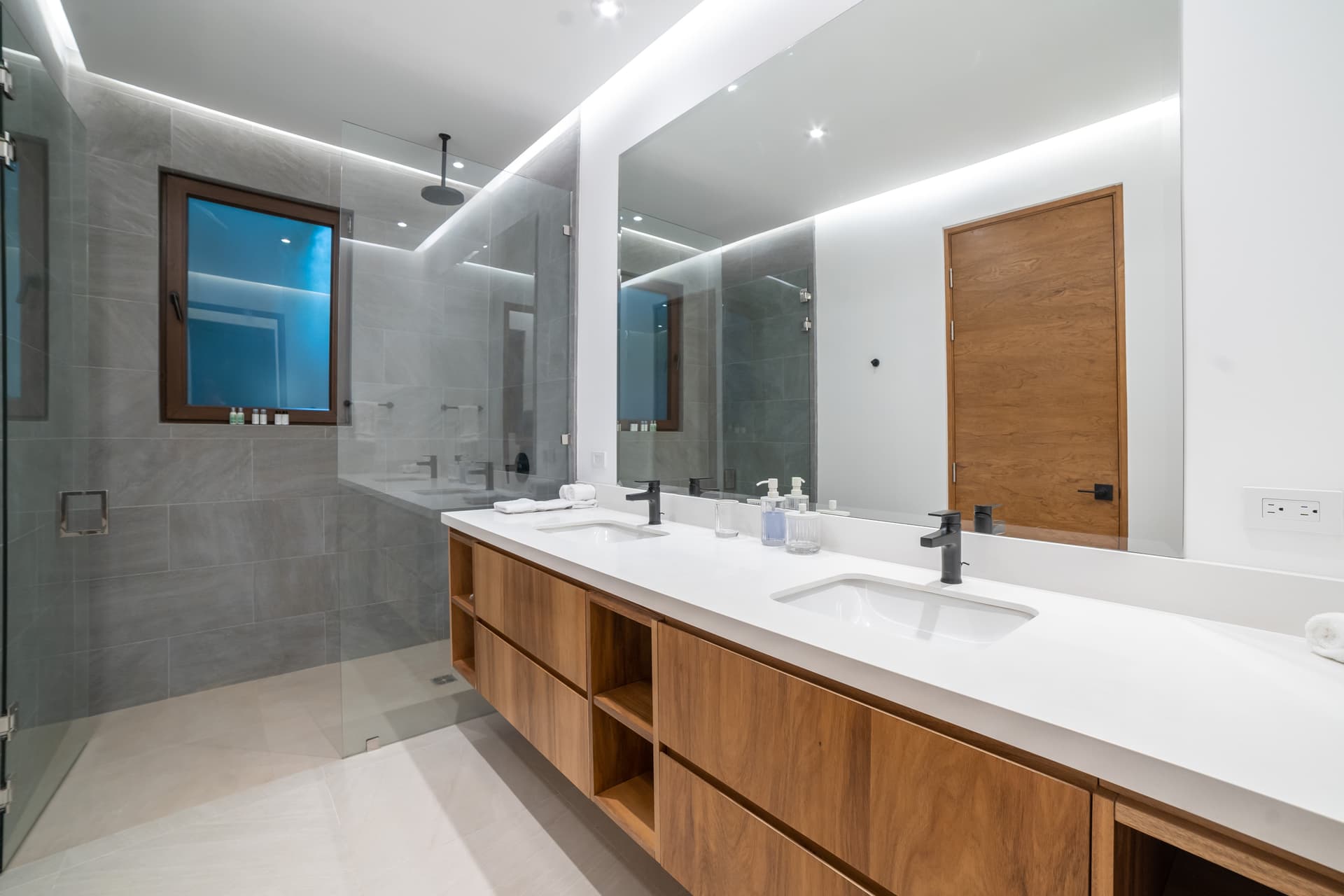 Casa Howler - Image 19