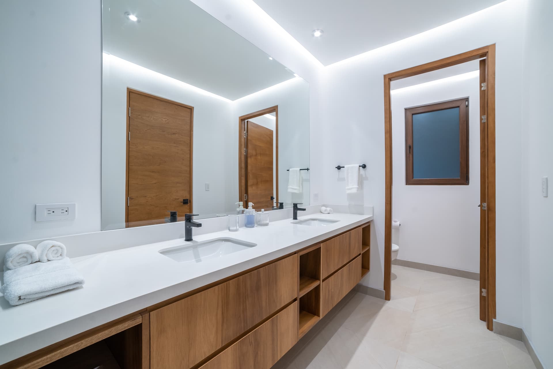 Casa Howler - Image 20