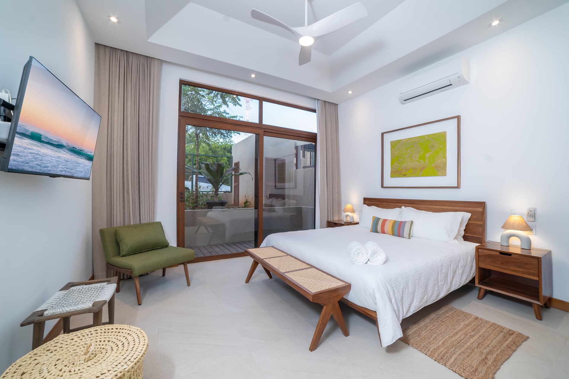 Casa Howler - Image 21