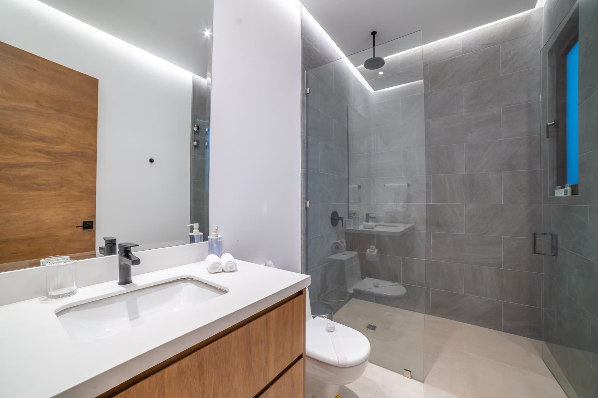 Casa Howler - Image 23