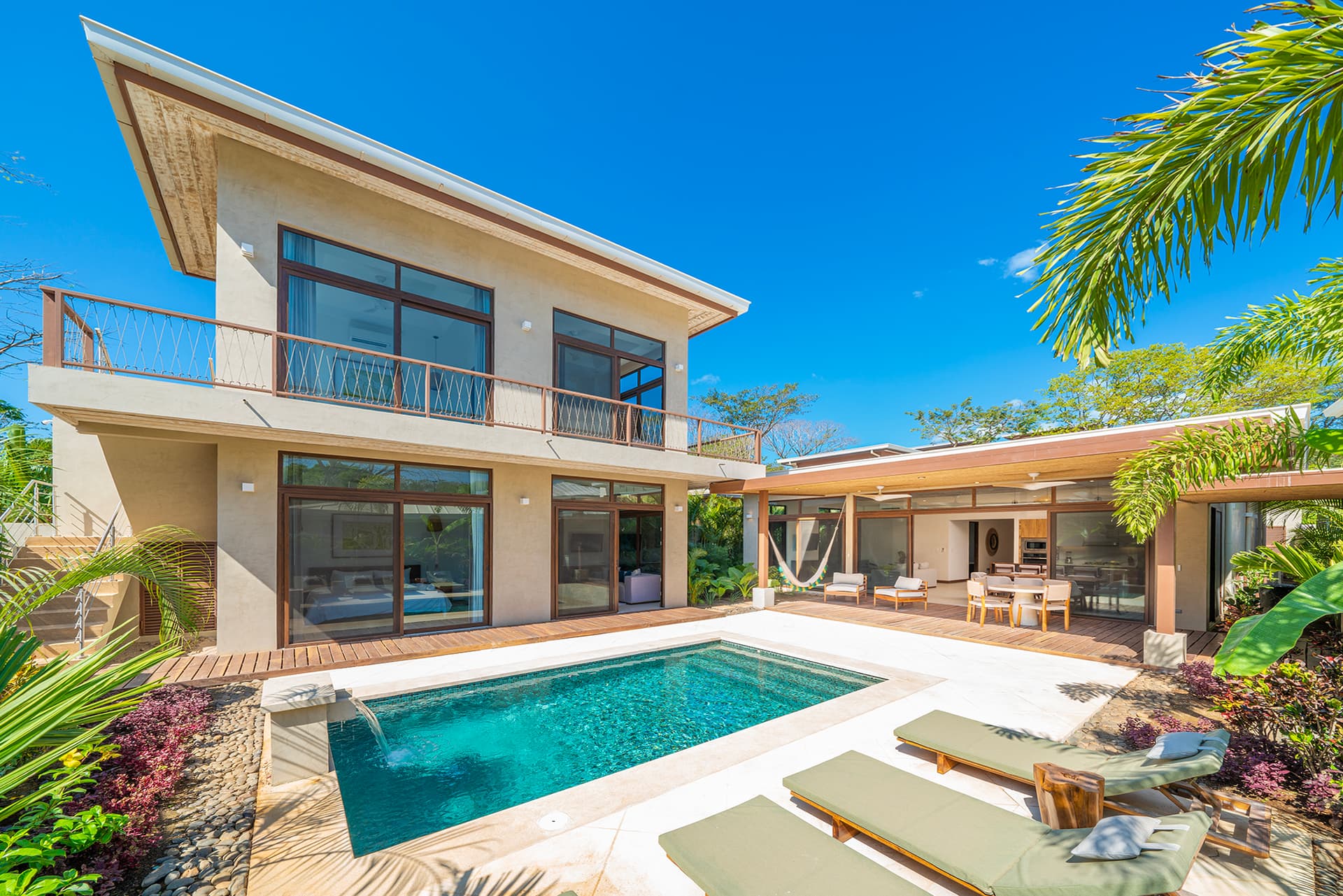 Casa Howler - Image 24