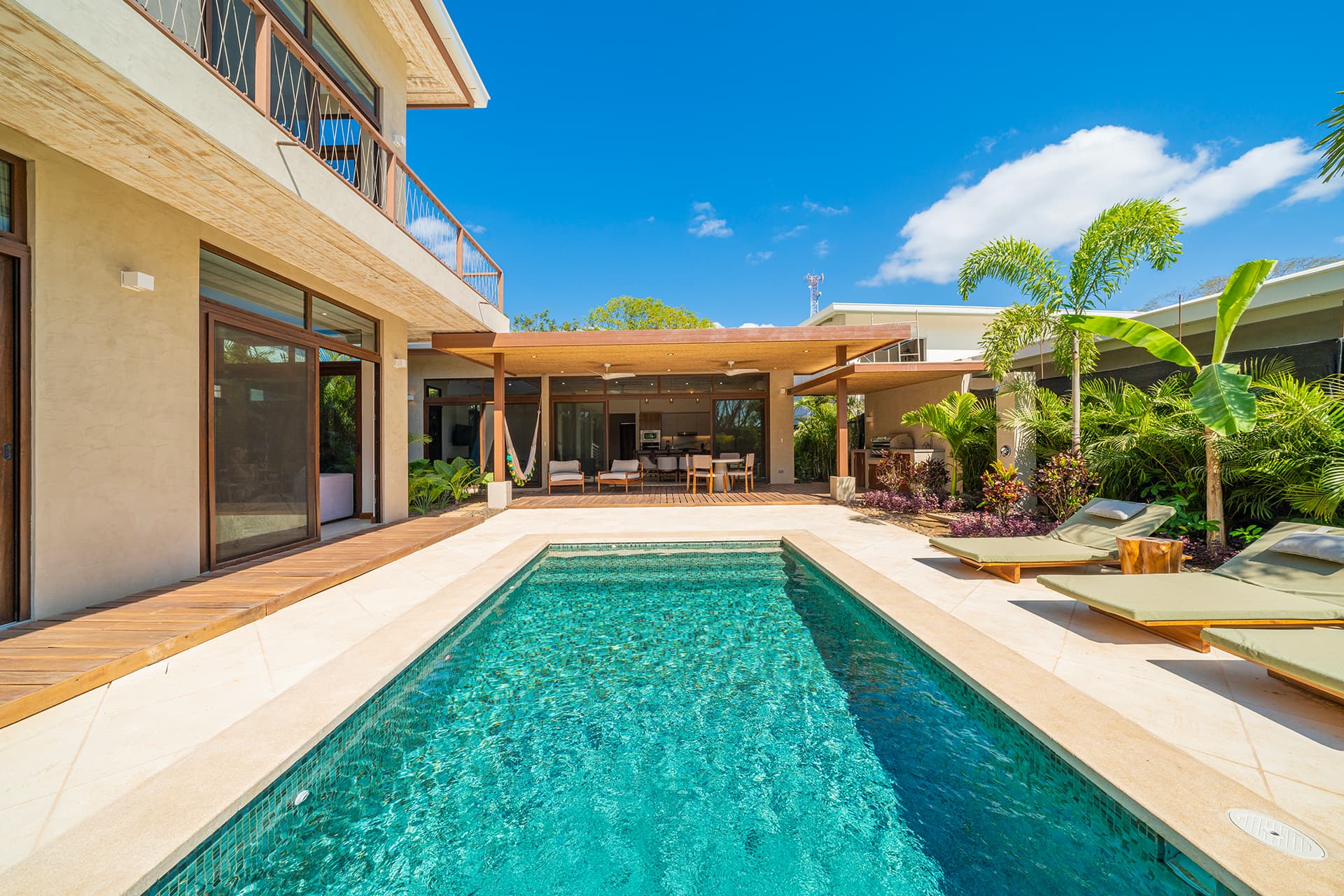 Casa Howler - Image 25