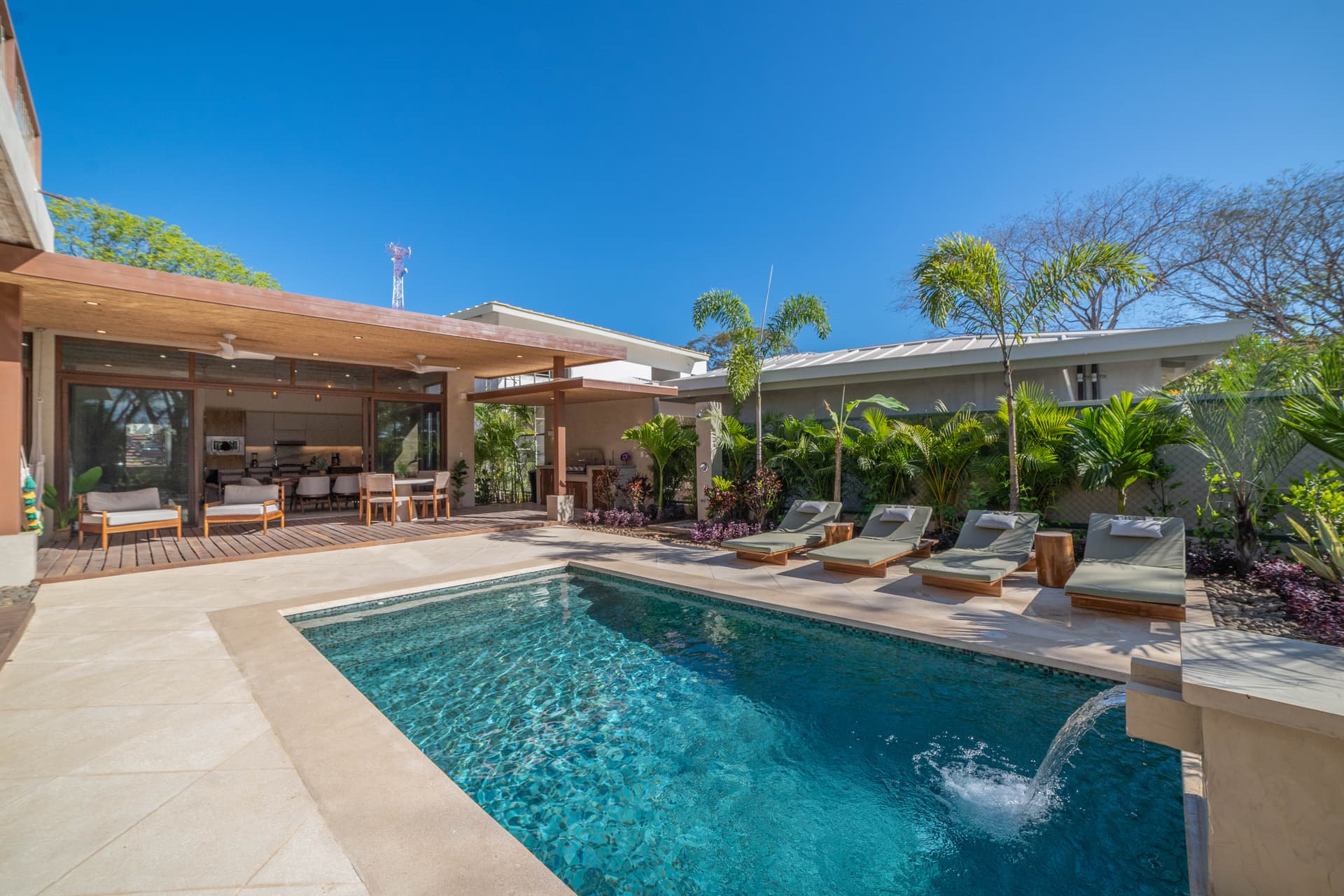 Casa Howler - Image 26