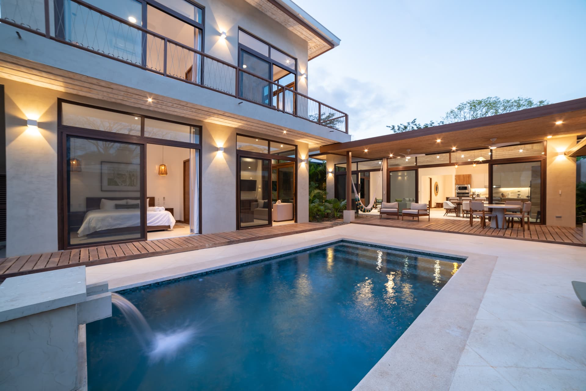 Casa Howler - Image 27