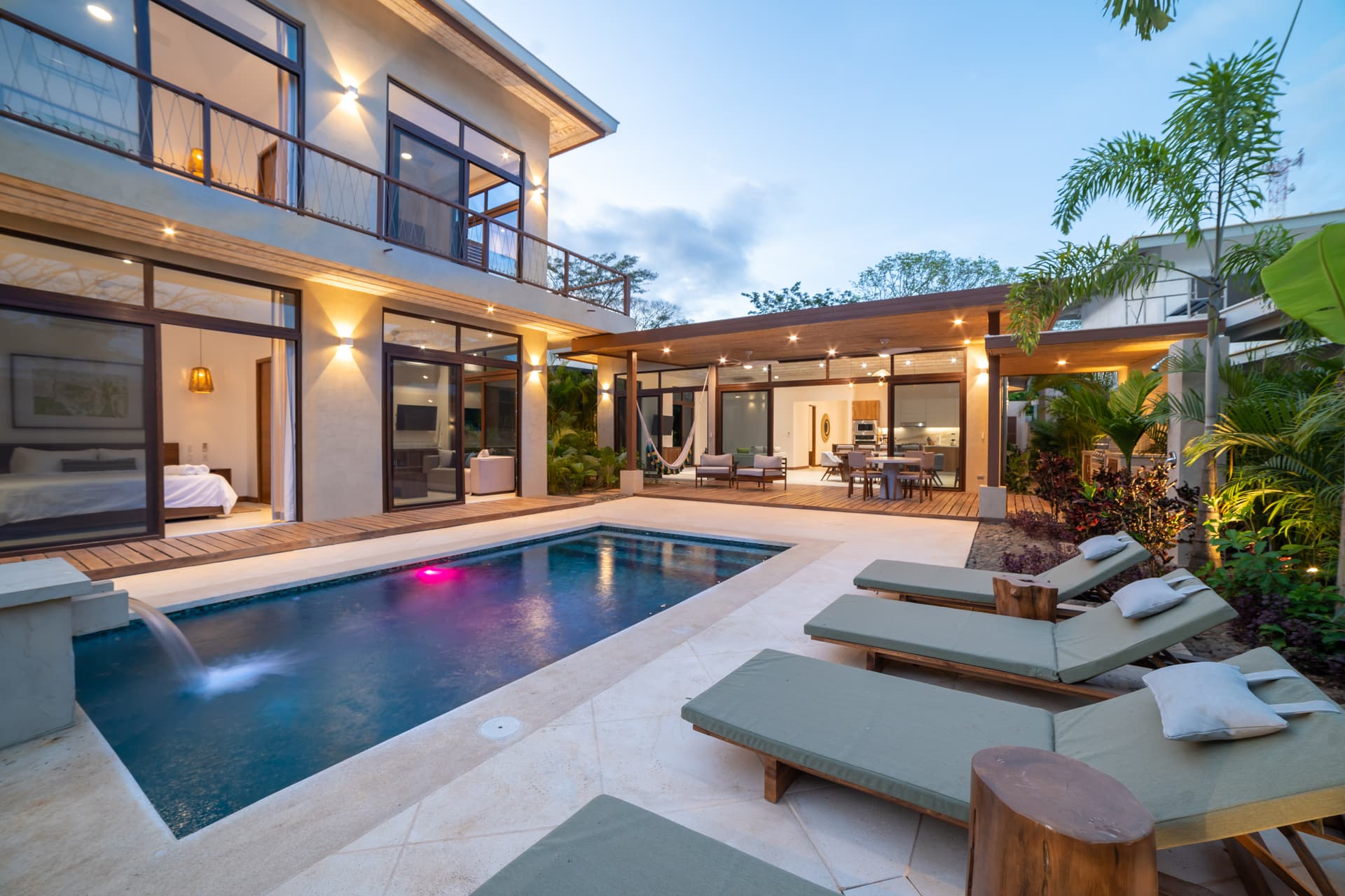 Casa Howler - Image 2