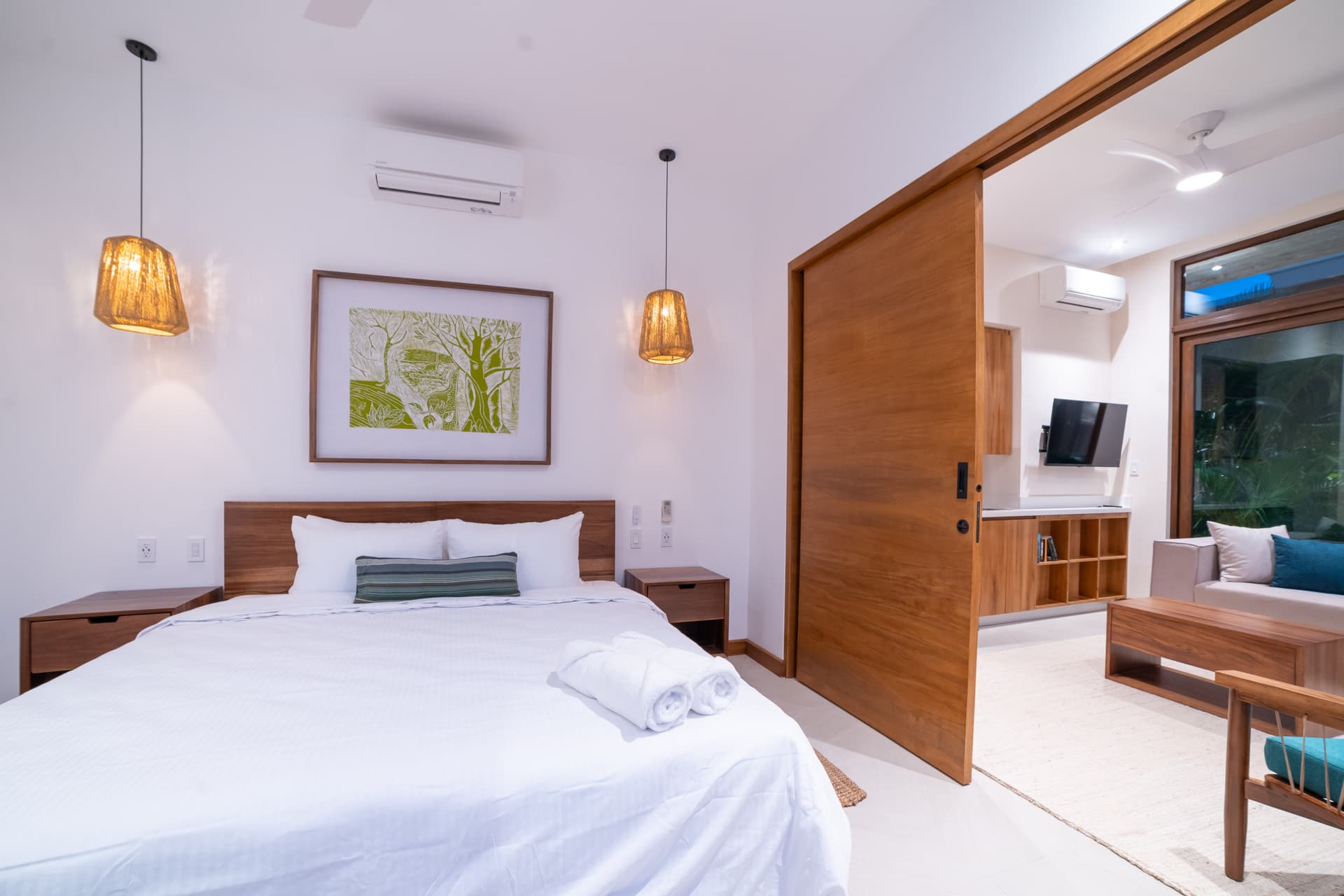 Casa Howler - Image 30