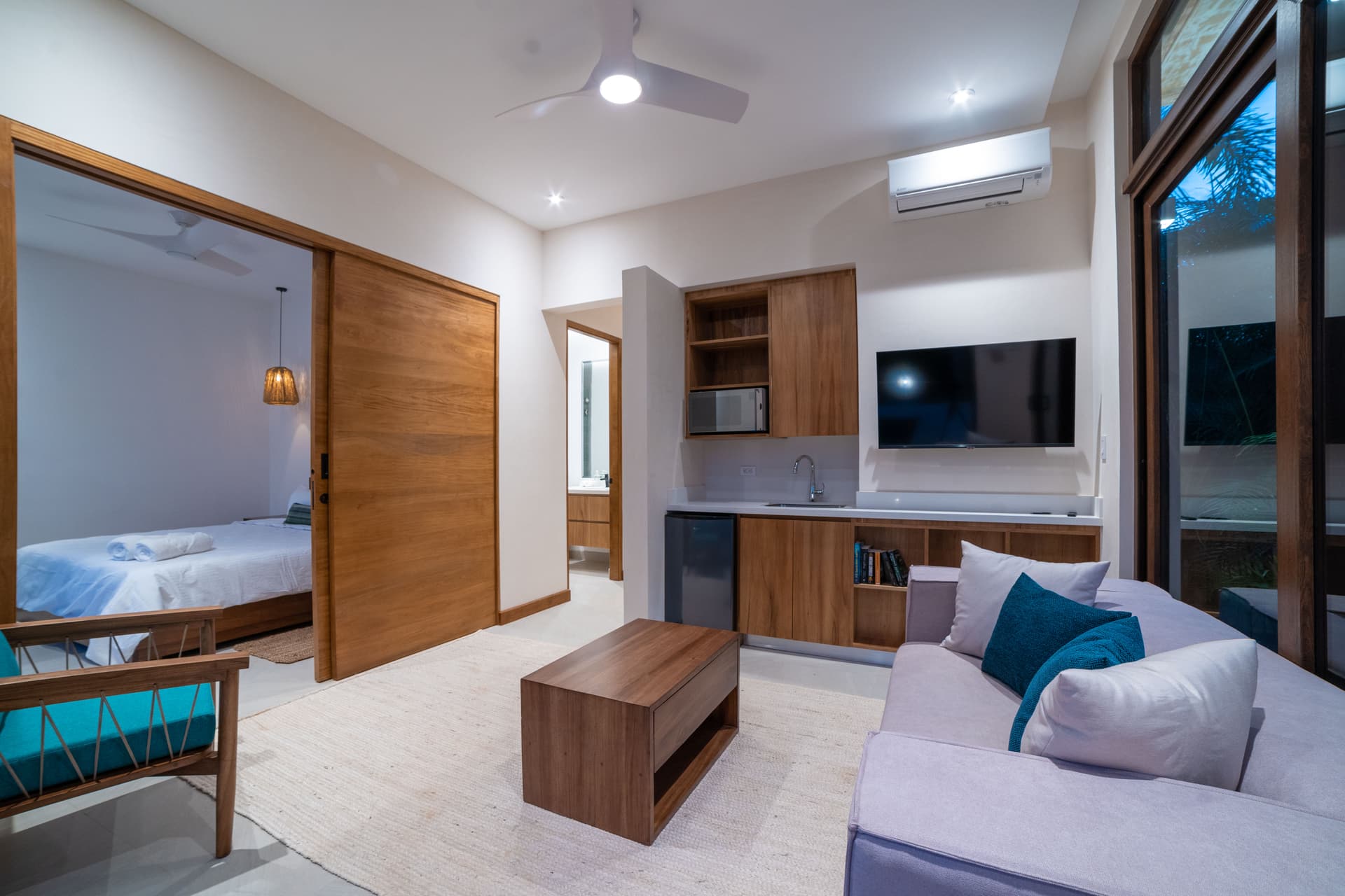 Casa Howler - Image 31