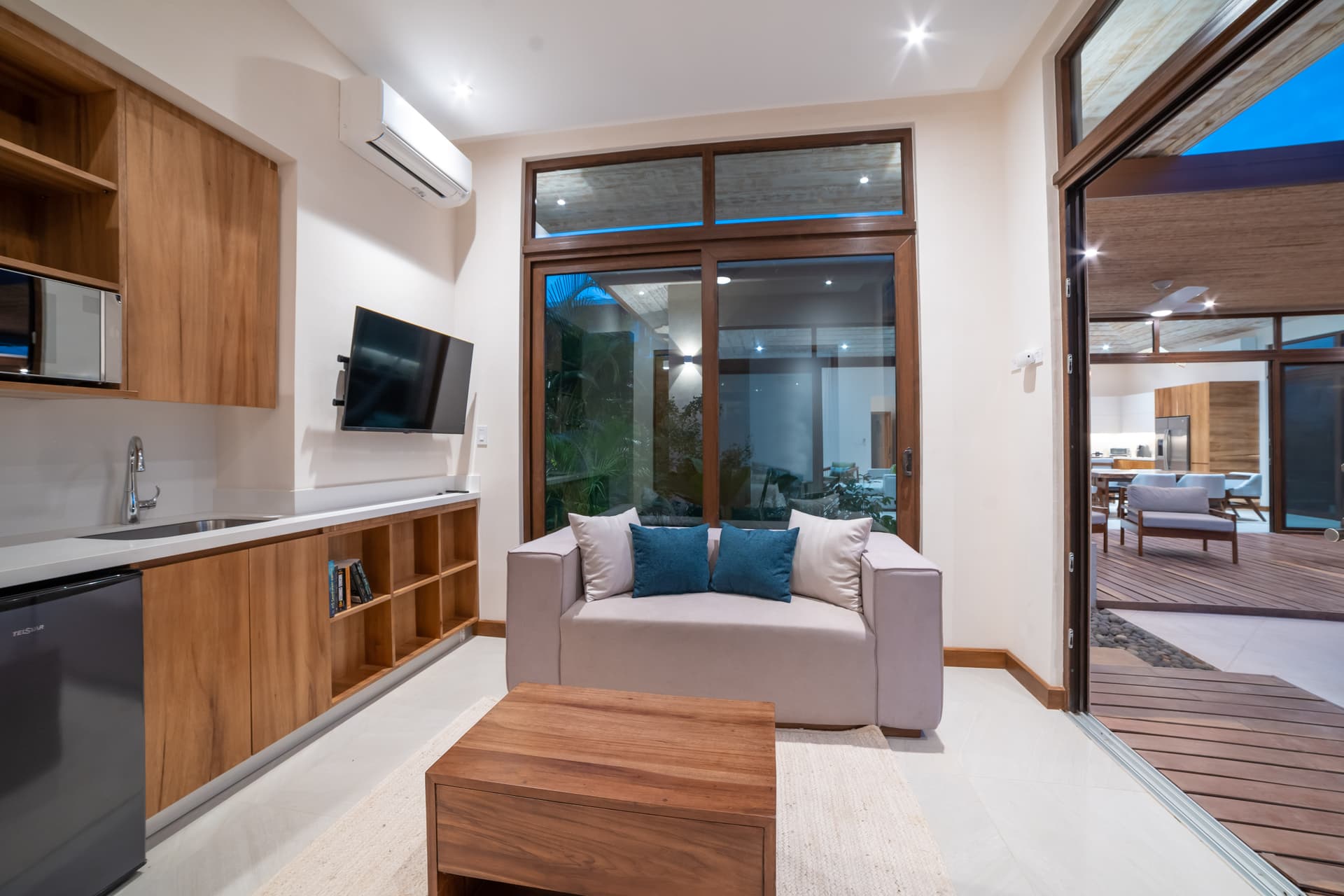 Casa Howler - Image 32