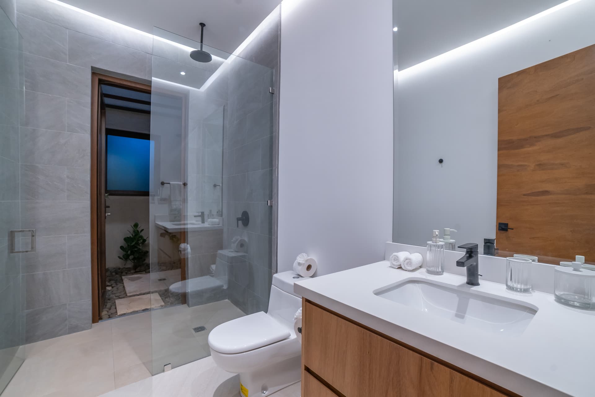 Casa Howler - Image 33