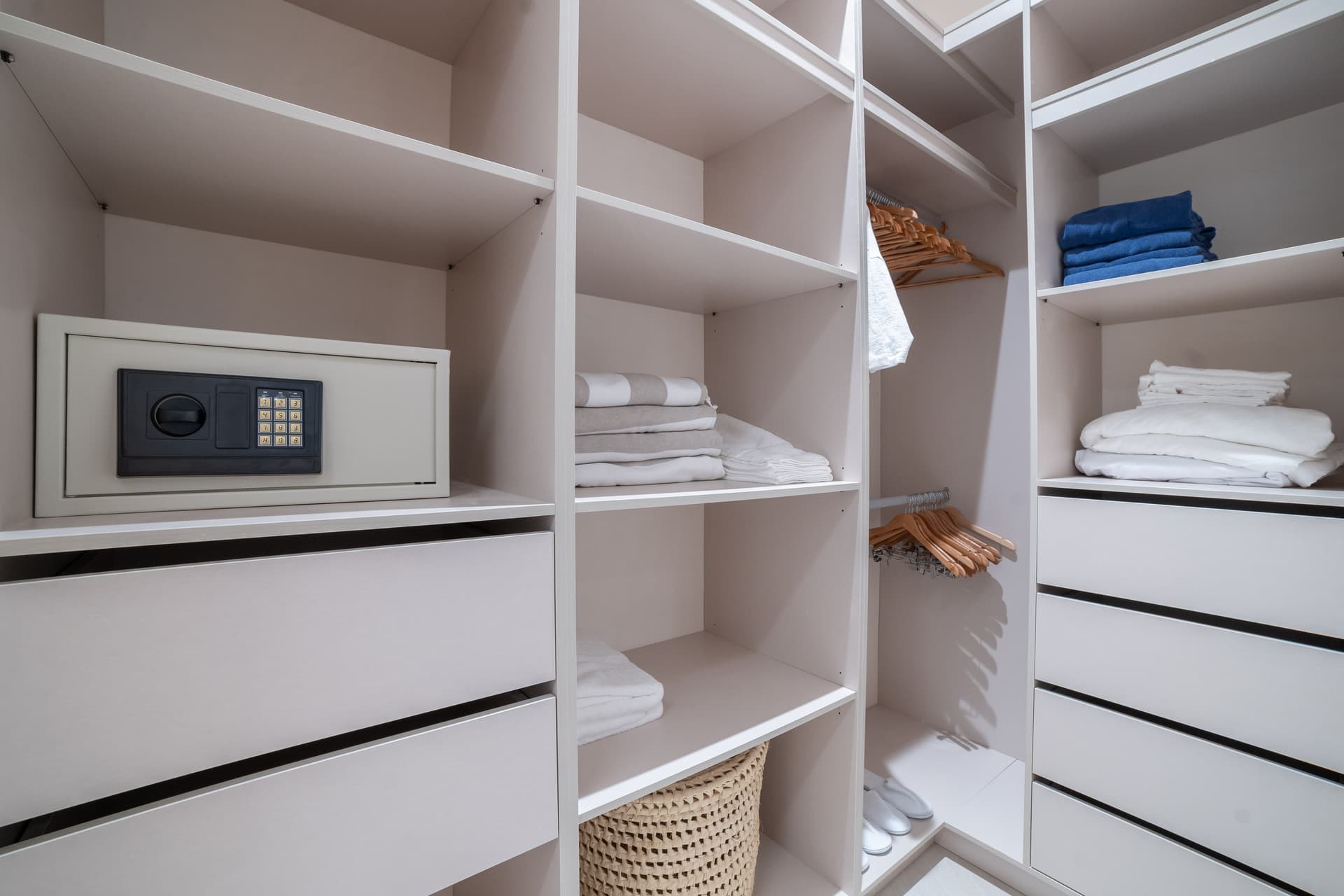 Casa Howler - Image 34