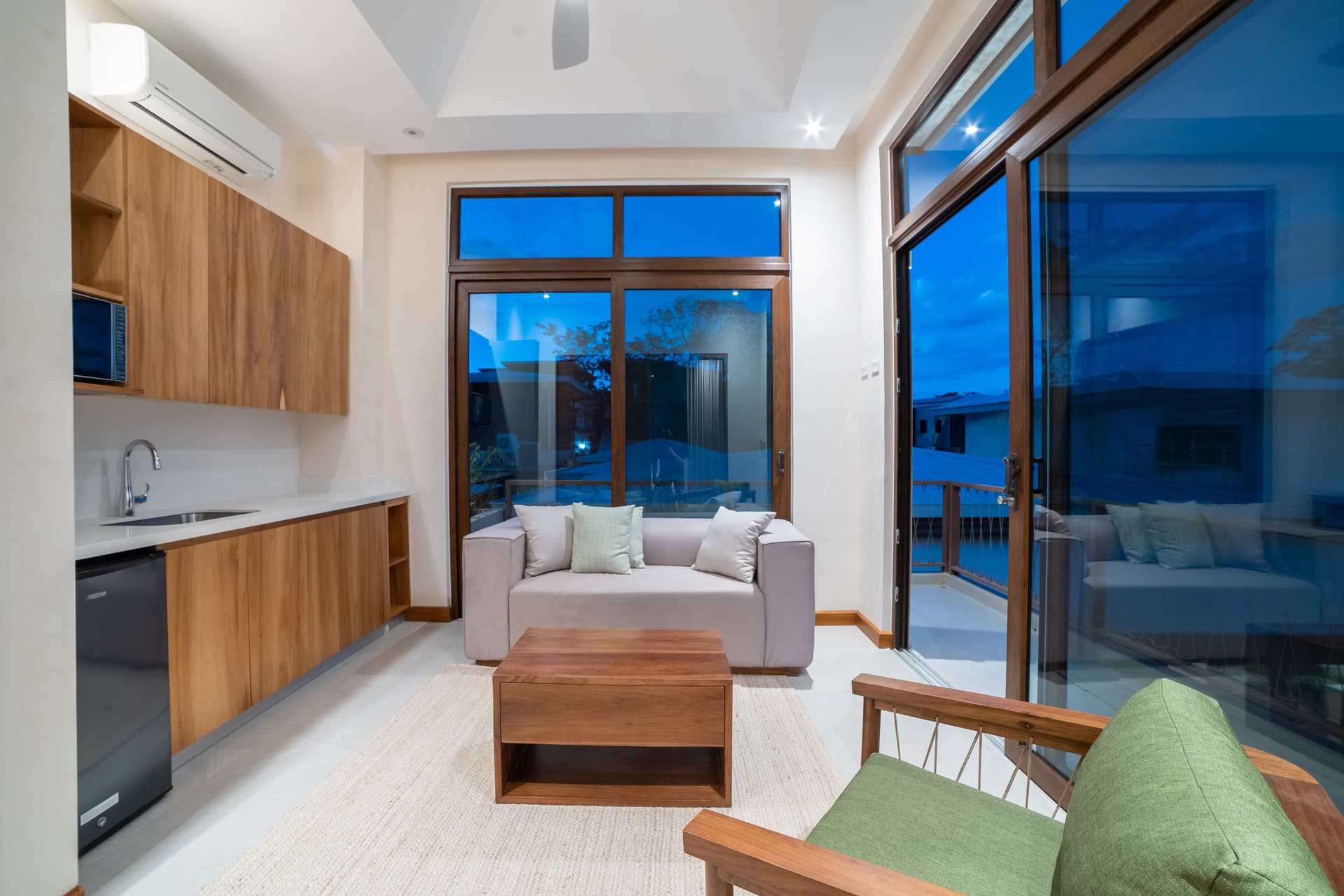 Casa Howler - Image 38