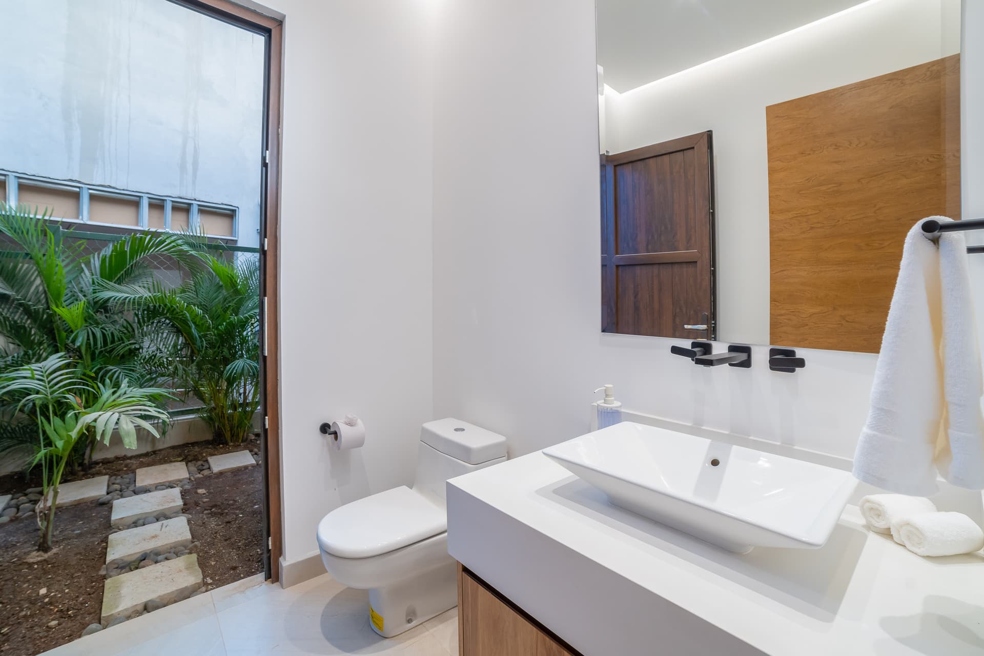 Casa Howler - Image 42