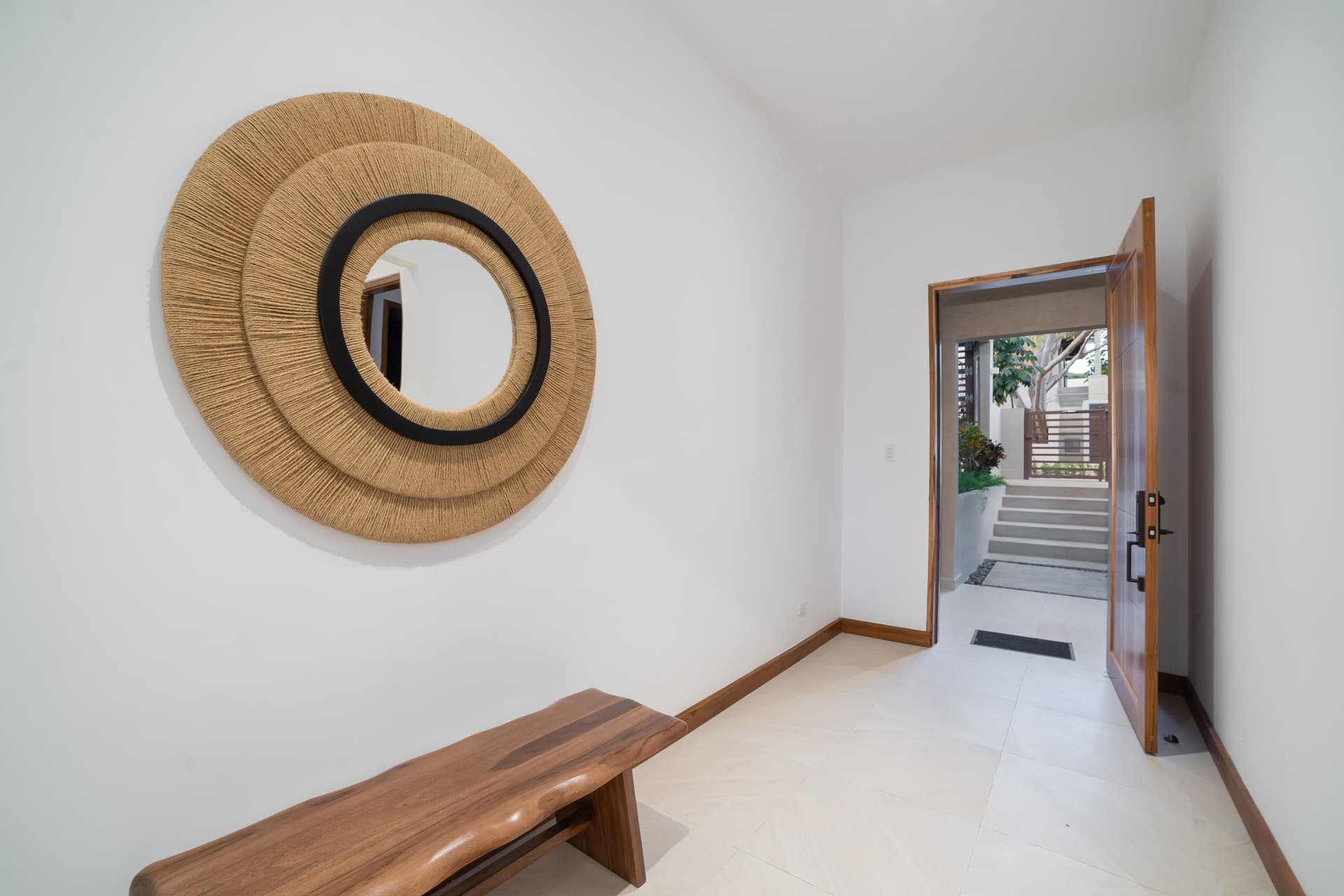 Casa Howler - Image 43