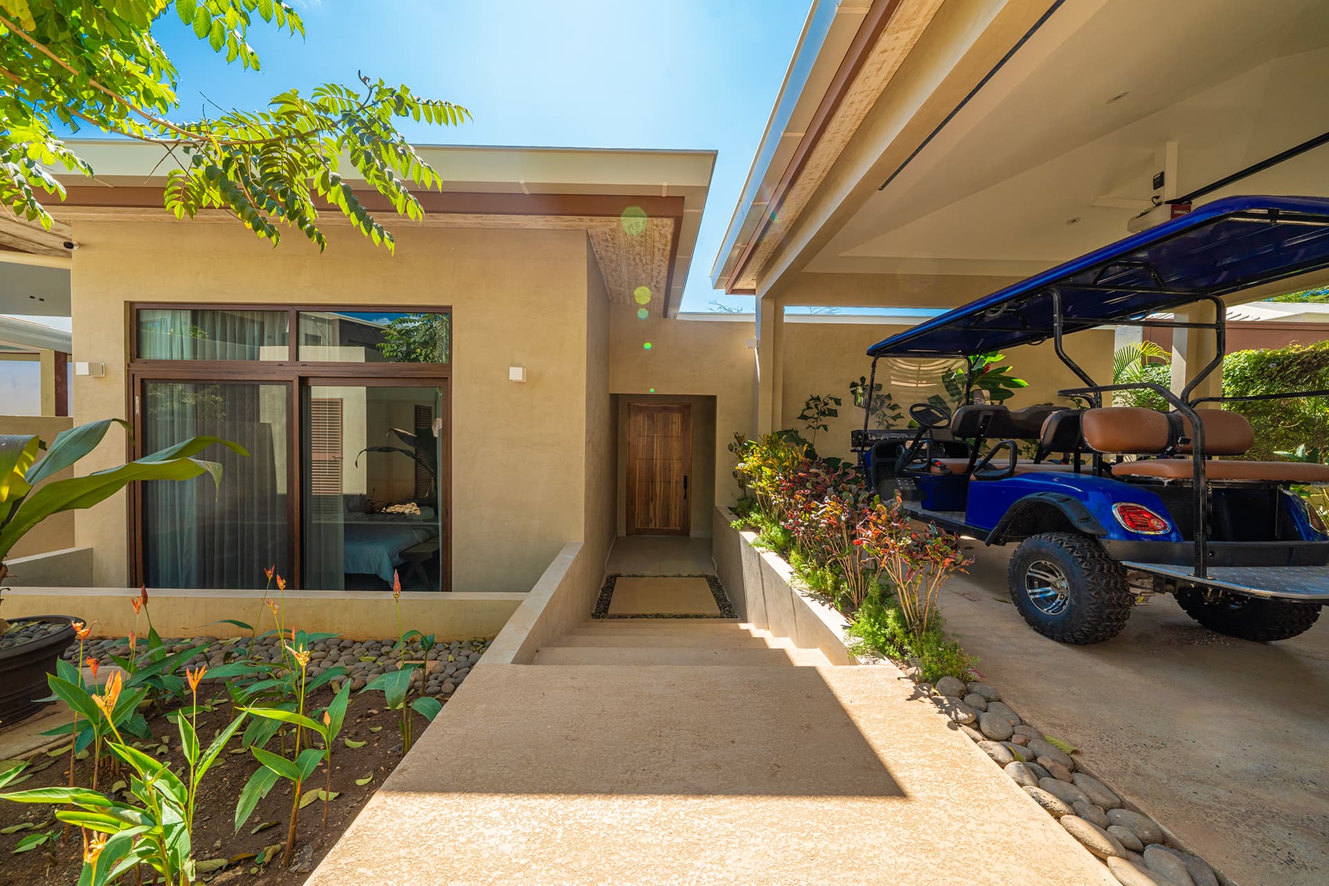 Casa Howler - Image 44