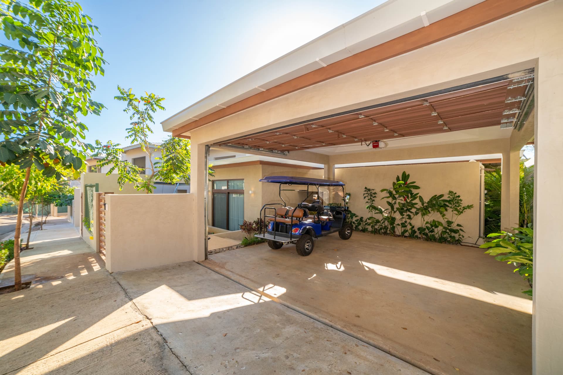 Casa Howler - Image 45