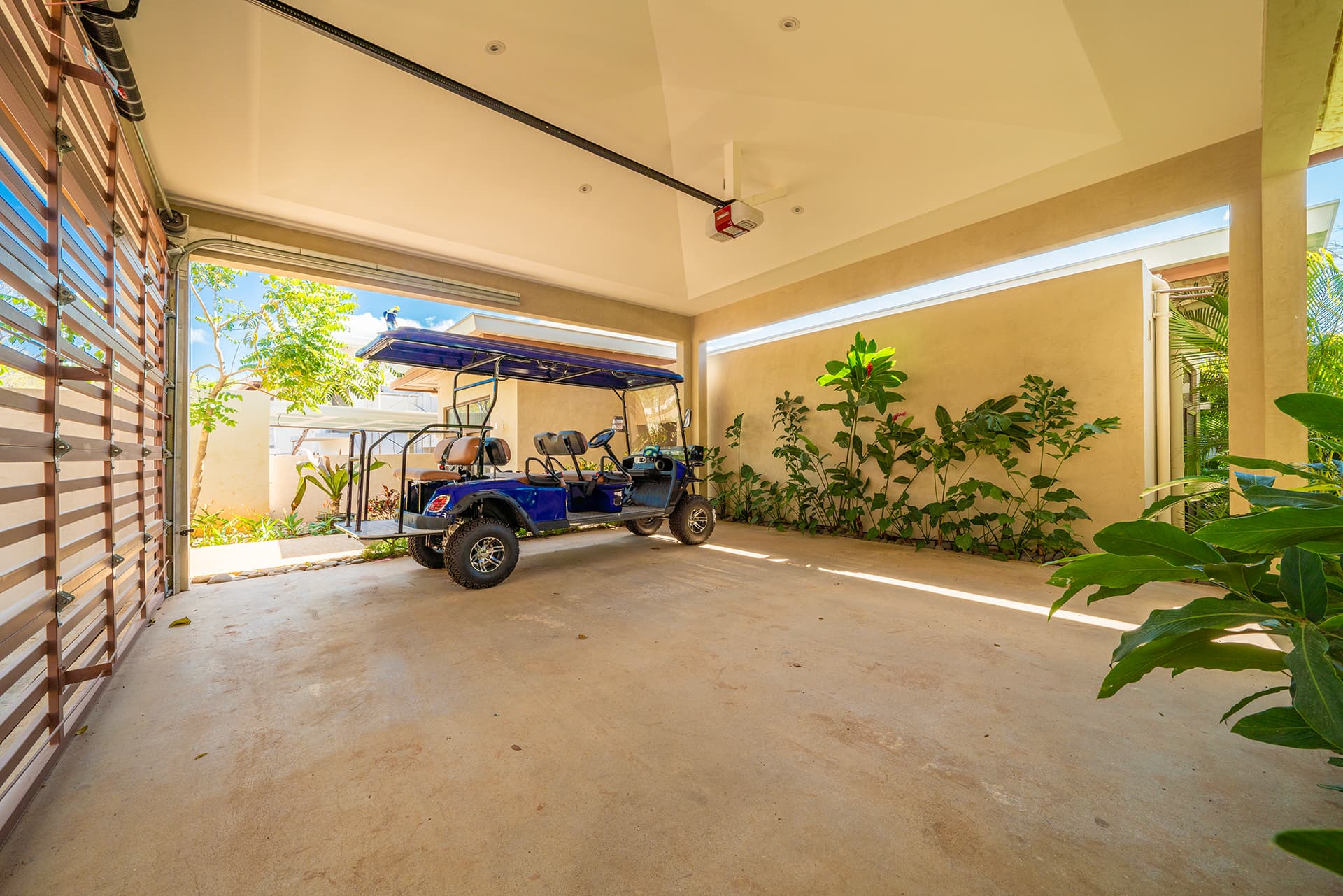 Casa Howler - Image 50