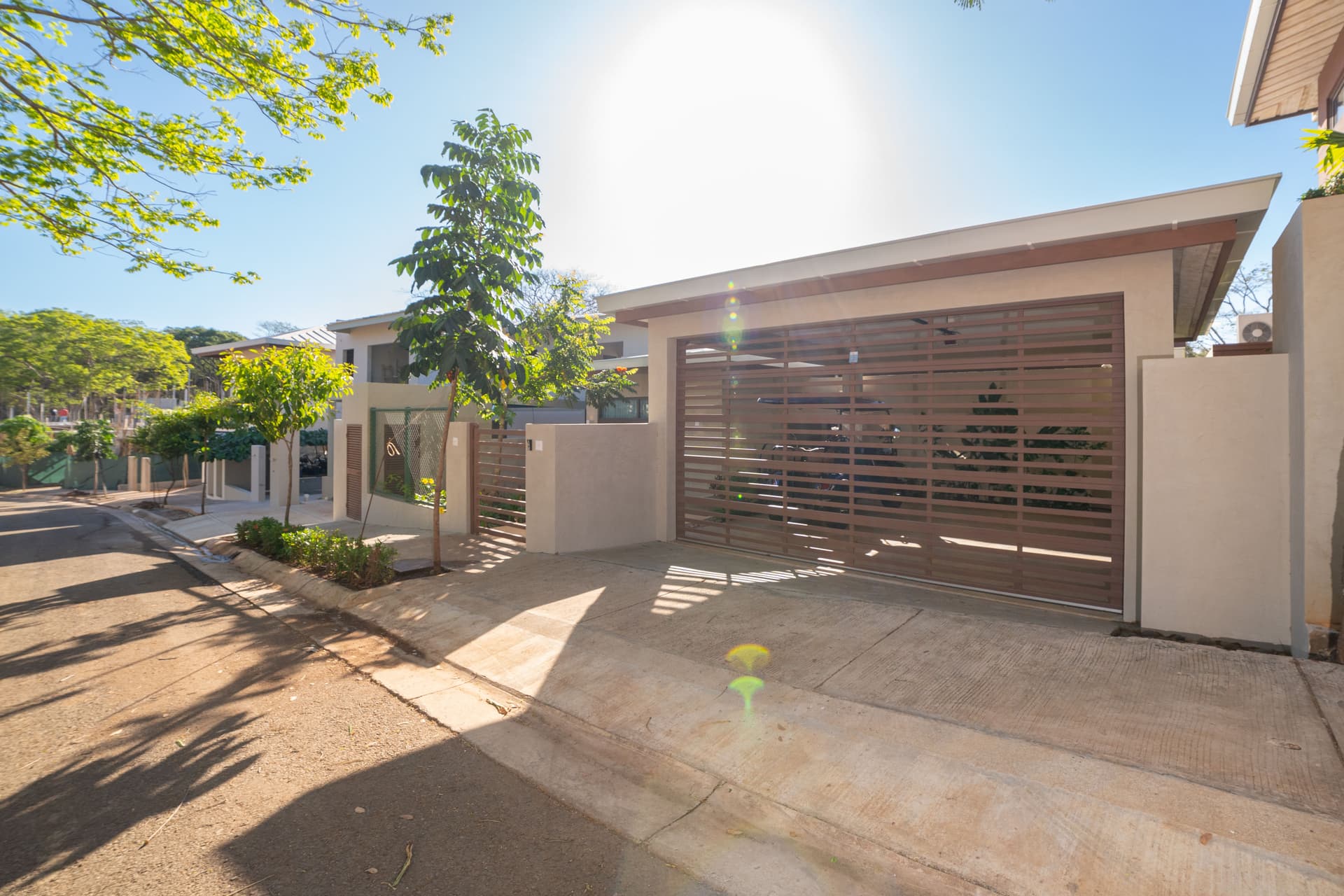 Casa Howler - Image 46