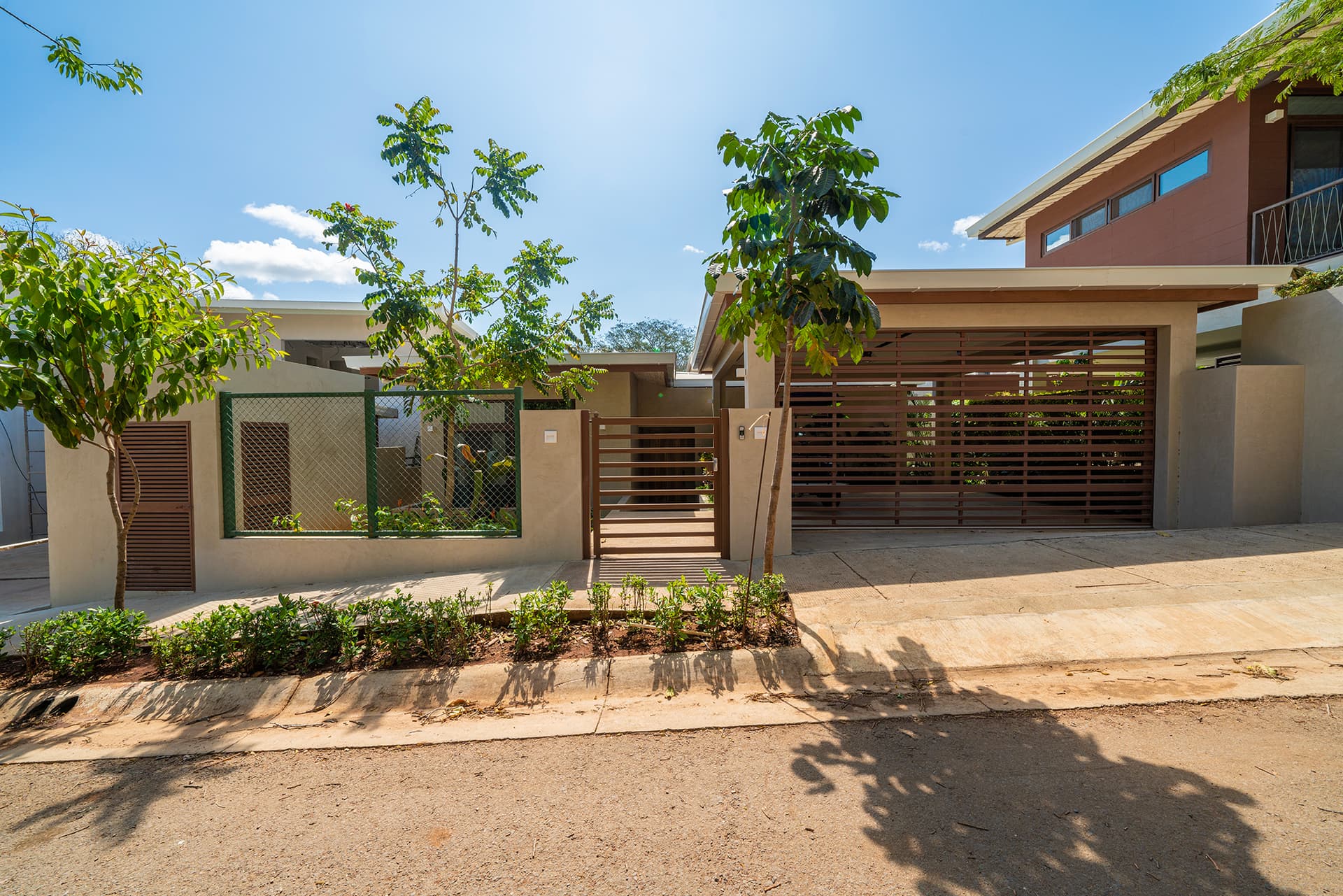 Casa Howler - Image 47