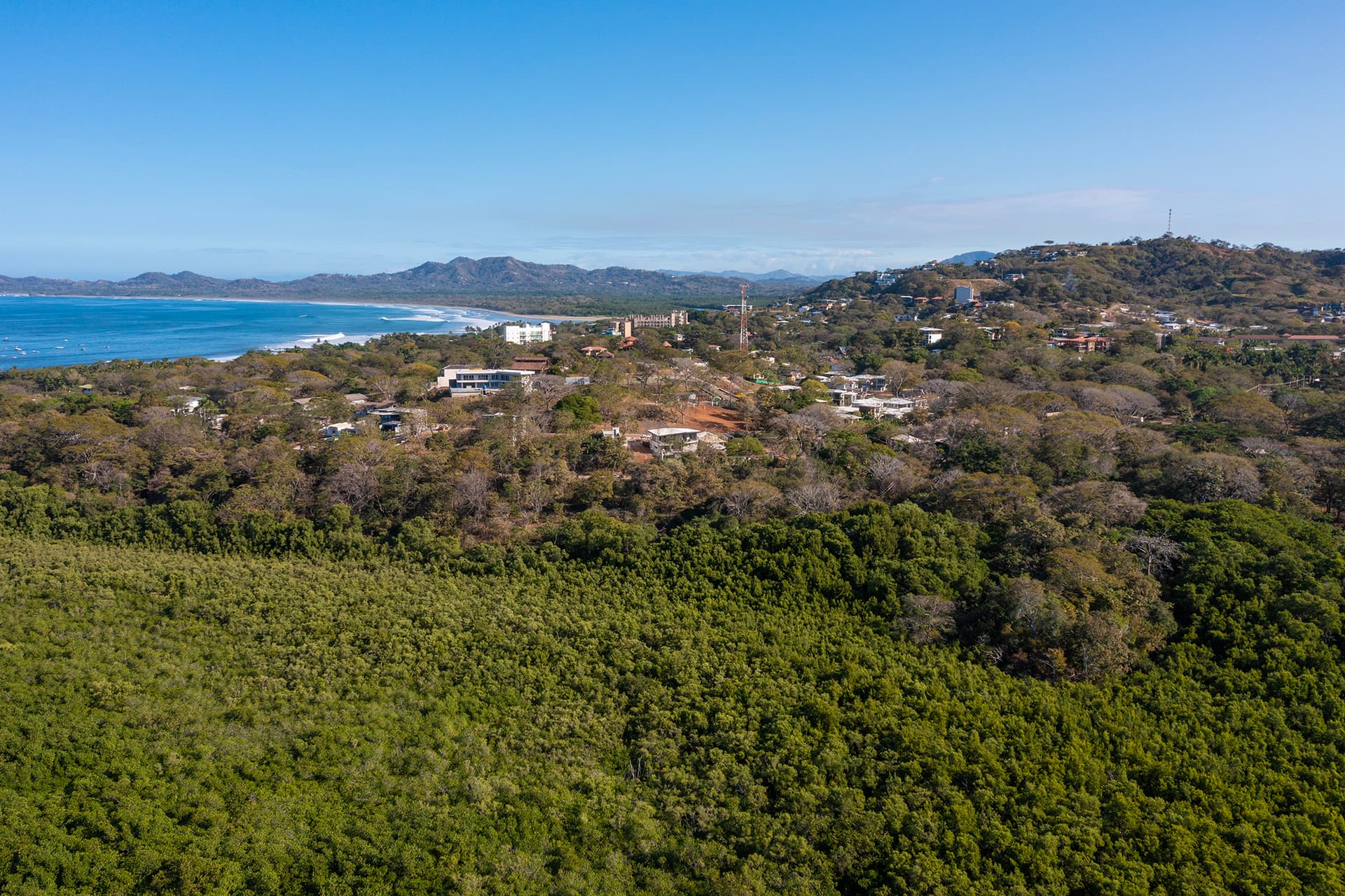 Casa Howler - Image 48