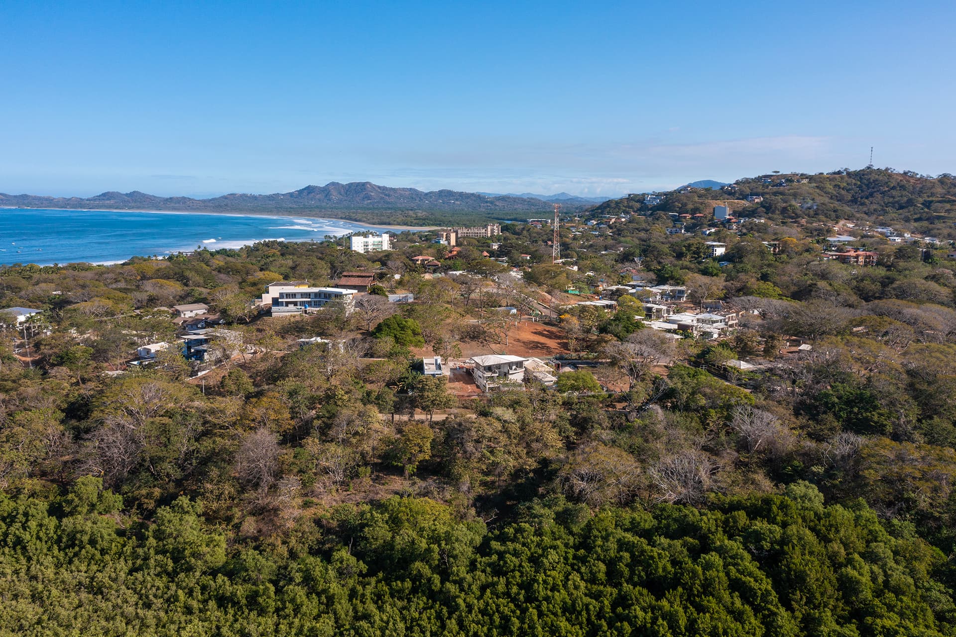 Casa Howler - Image 49