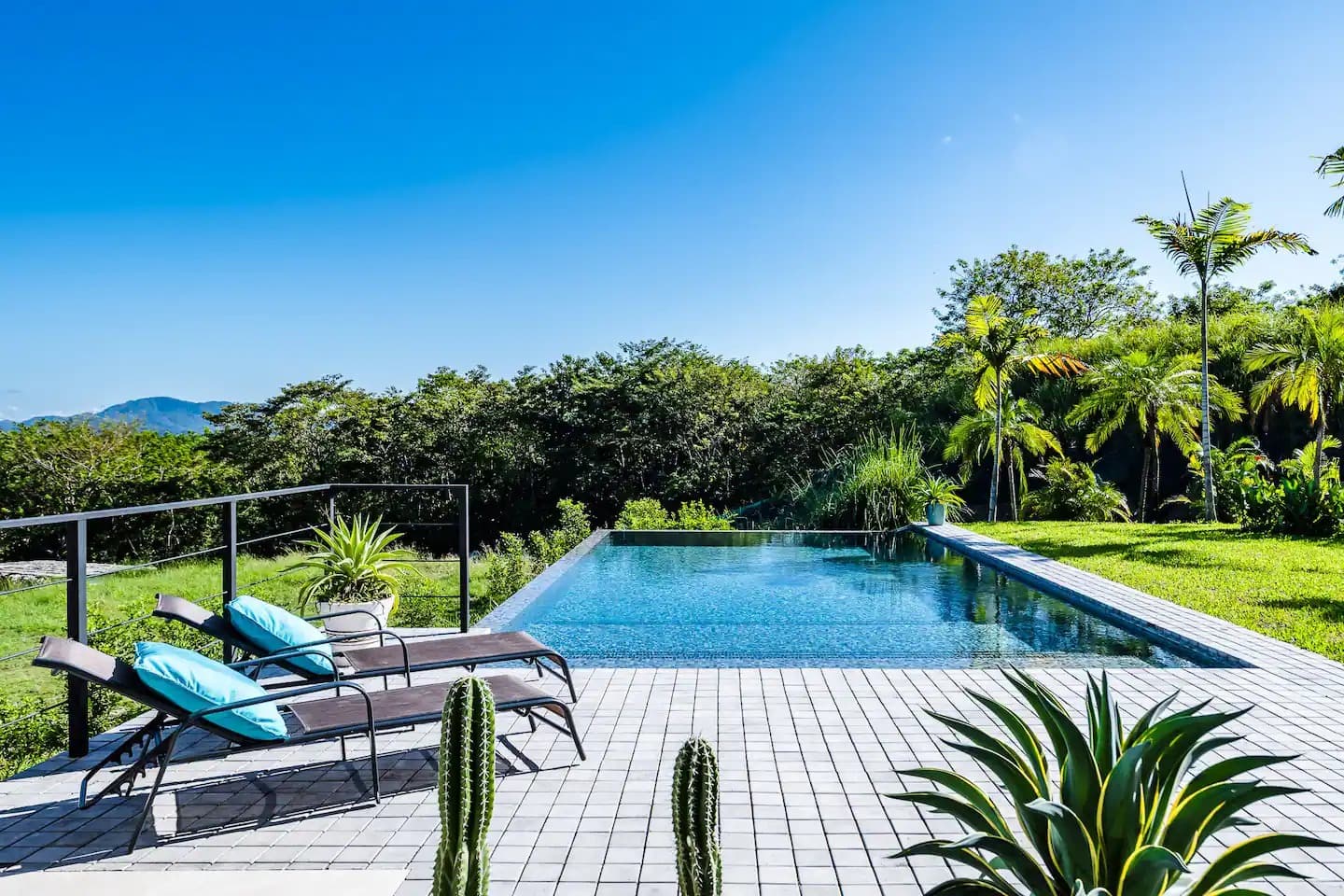 Villa Lux - Image 42