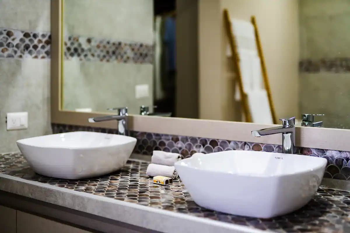 Villa Lux - Image 11