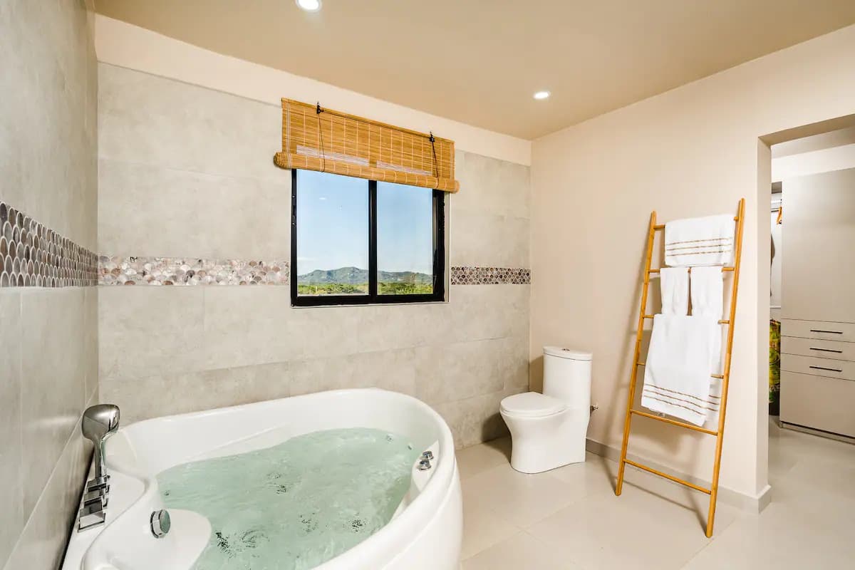 Villa Lux - Image 12