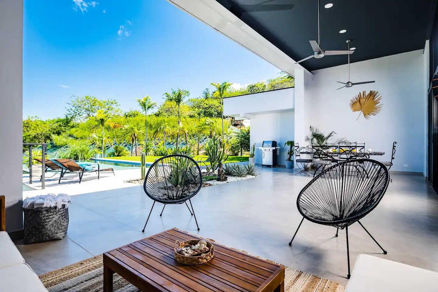 Villa Lux - Image 13