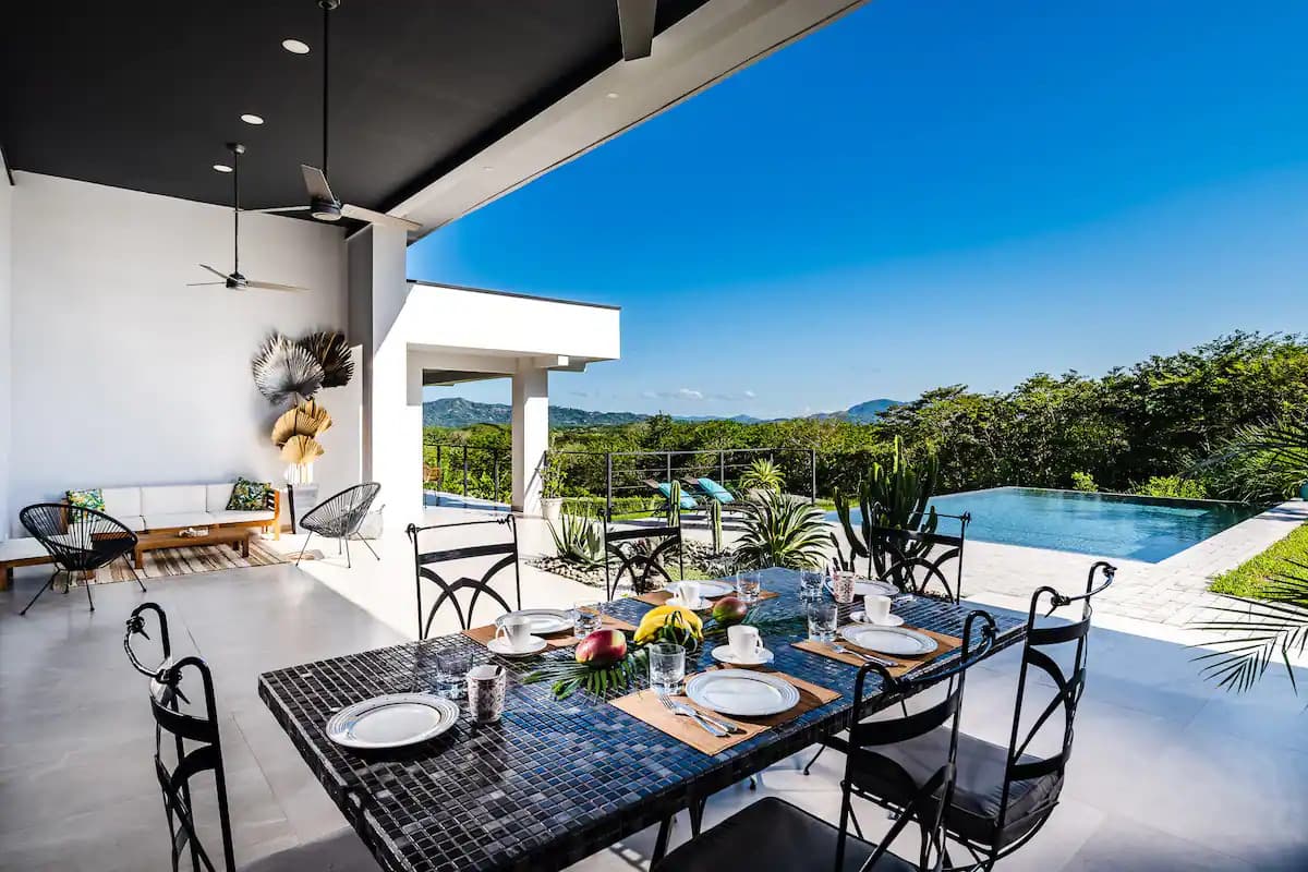 Villa Lux - Image 41