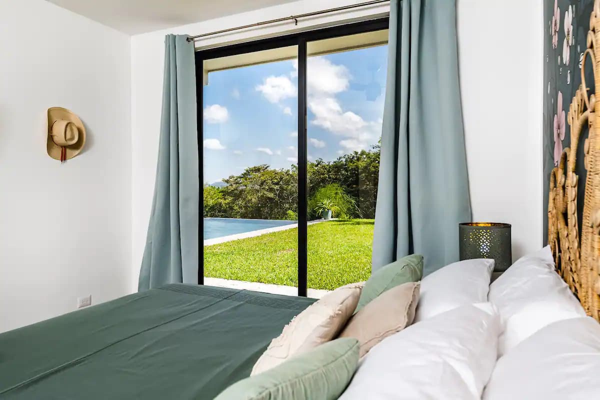 Villa Lux - Image 14