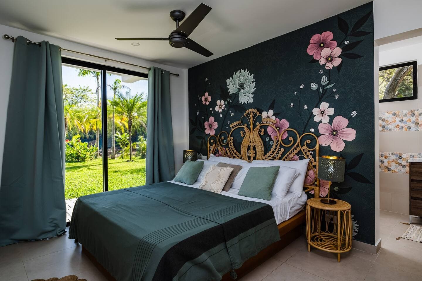 Villa Lux - Image 15