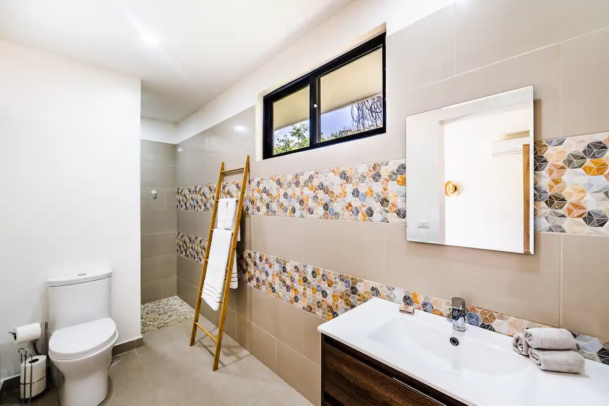 Villa Lux - Image 16