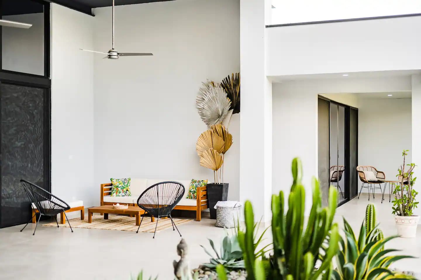 Villa Lux - Image 18