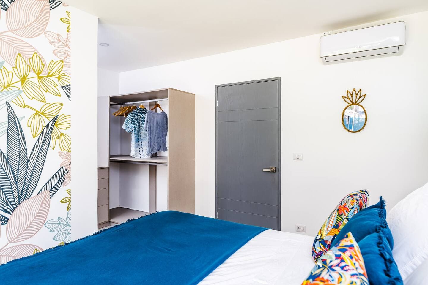 Villa Lux - Image 20