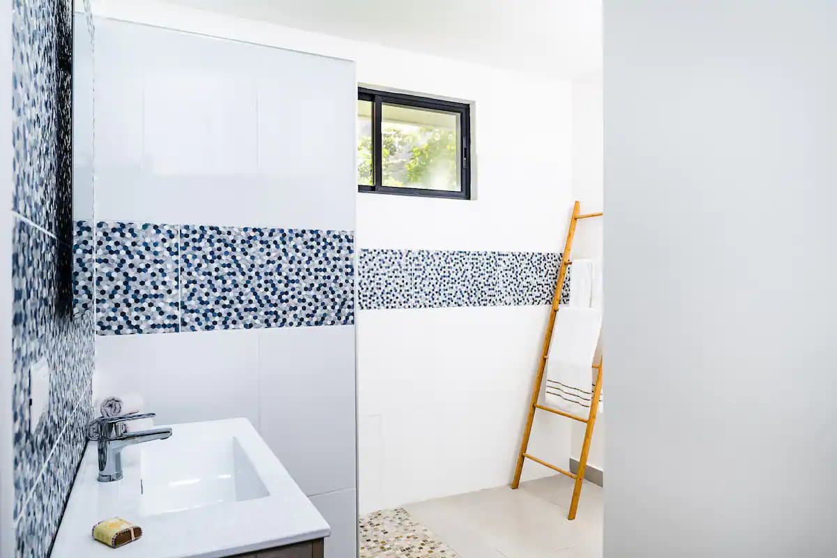 Villa Lux - Image 23