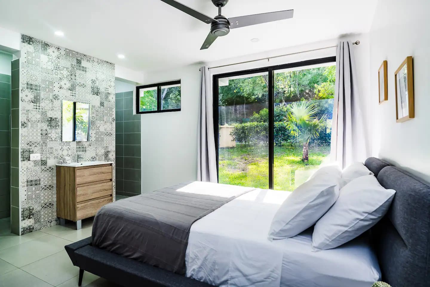 Villa Lux - Image 24